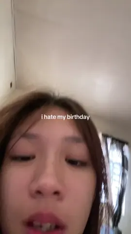 can we pls skip oct 8 every year??