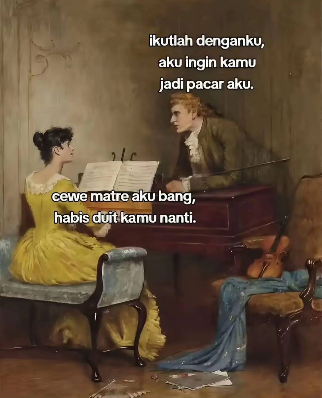 akutak mau bicara☺#fyppppppppppppppppppppppp #madura 