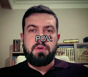 الرجال تخون  #نصائح #تجارب #حسين_تقريباً 