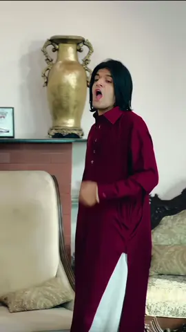 don’t under review please my video 🙏#foryou #foryoupage #pabbiking #rashidbabagang #sanjubabapabbiking 