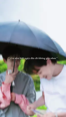 Một mảnh kí ức a chia ra làm hai phần 