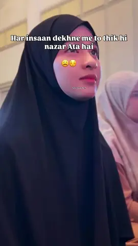 😭🫀❤️