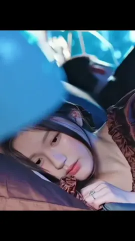 อย่าท้าทายระบบ หากไม่รู้ใจตนเอง ทำเป็นทรนงตัวว่าสูงส่ง นัดวันหย่ามาเลยจ้า 😁😁😁#กระแสมาแรง #เกมรักในเงาลวง #เฉินเหว่ยถิง #จ้าวลู่ซือ #LovesAmbition 