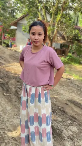 Proses perbaikan jalan #perbaikanjalan #cikulurlebakbanten 