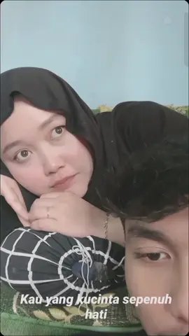 kau adalah anugerah terindah 😁🤭😍#pakdendi #sarahayu🦋 #bara #sahara #CapCut 