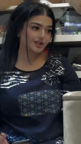 Jaan❤️❤️janeyyy meriye❤️❤️❤️🫰🏻🤲🏻#karachi #foryou #fyp #noureen1212official #pakistan 