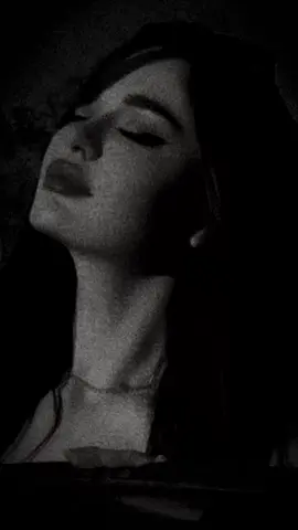 #CapCut 🖤