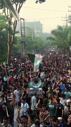 Welcome to Cumilla Division🇧🇩😍 #cumilla #bangladesh #Foryou #creatorsearchinsights #traning_video 