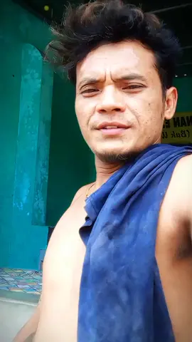 keantrian cucian ekt. bosnya cucian ekt Ra sepele bosss#fyp 