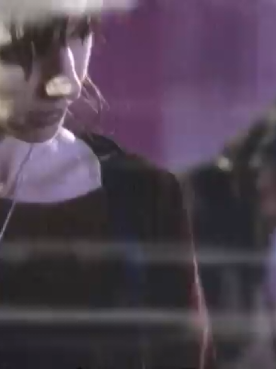 my bloody valentine when you sleep  #shoegaze #mybloodyvalentine #music #fyp #iluvshoegaze 