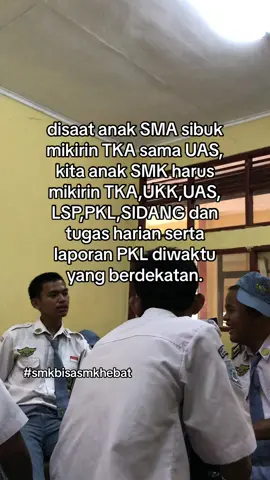#smkn1luragung #fyp #smkbisa #smkhebat #foryou 