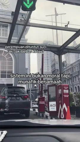 senklnkl nya cowo kalo nikah maunya yang ustajahh😜🙊