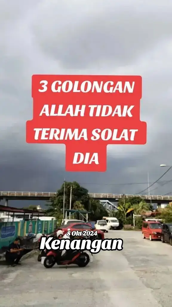 #kenangan 