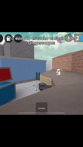 Gingerscope mi amante #danxkookie1 #mm2 #tiktokponmdenparati #parati #crzgf 