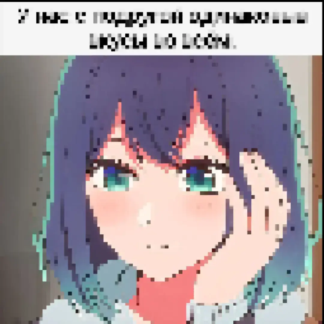 Дзюзо Судзуя — один из ключевых персонажей аниме и манги 