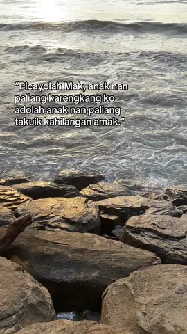 #xybca #pyfツ #masukberanda #minangtiktok #fypage 