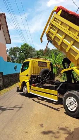 pasire siap ready kembali ndorr...🤳🤳