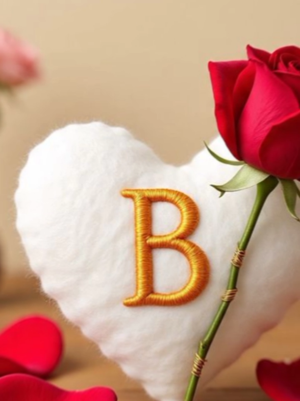 #CapCut B...Name Video 🥀❤️‍🩹#foryou #foryoupage #indiansong #unfr️eezemyaccount 