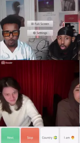 😆@Mandem 🥷🏾 #somalitiktok #teamwarisii #ometv 