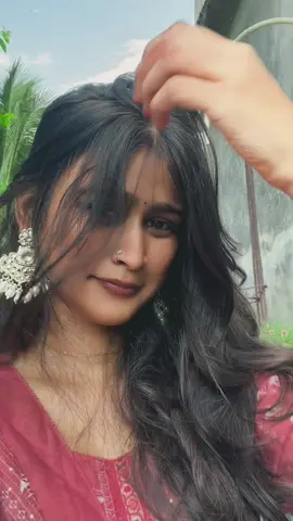 ❣️❤️‍🩹#muskanthakur946😚 #bacha✨ 