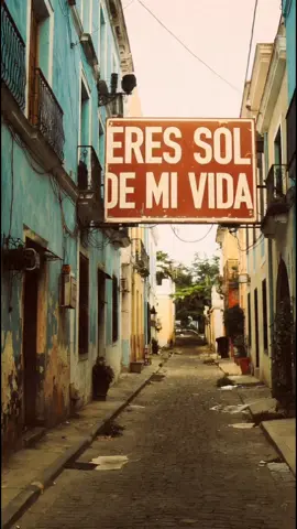 Salsa Dura Para Melomanos  SOL DE MI VIDA Angel Canales #salseros #salsa #fyp #Viral #salsabaul 