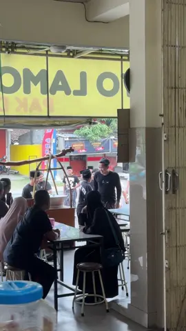 serangggg😂😭#hadrohpusatsabilu_taubah #sabilutaubah #fyp 