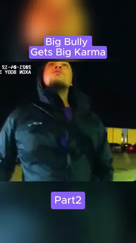 Suspect Takes Off Running!U.S. Police’s Instant Reaction Caught on Camera!#policeofficer #cops #foryou #police #fyp #cop 