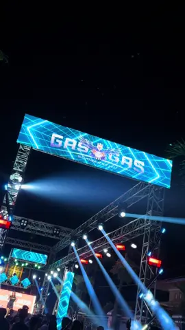 Wes seszzz urong? @gas gas sumbersewu #sultanaudioproduction #sumbersewusoundofficial 