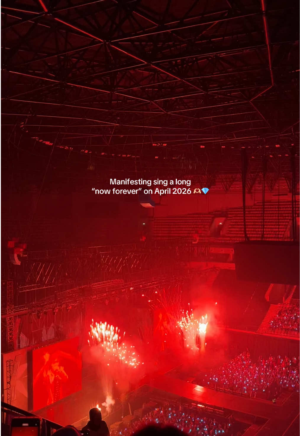 #treasure_yg #pulseon #concert #kpop #jakarta 