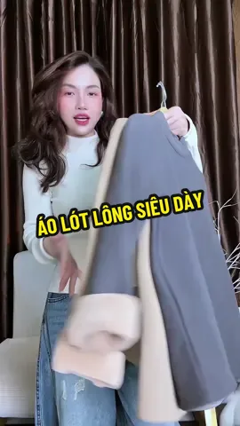 #aogiunhiet #aolotlong #aolen #thoitrangnu #quanaonu @ĐỖ BÙI MỸ PHƯƠNG 
