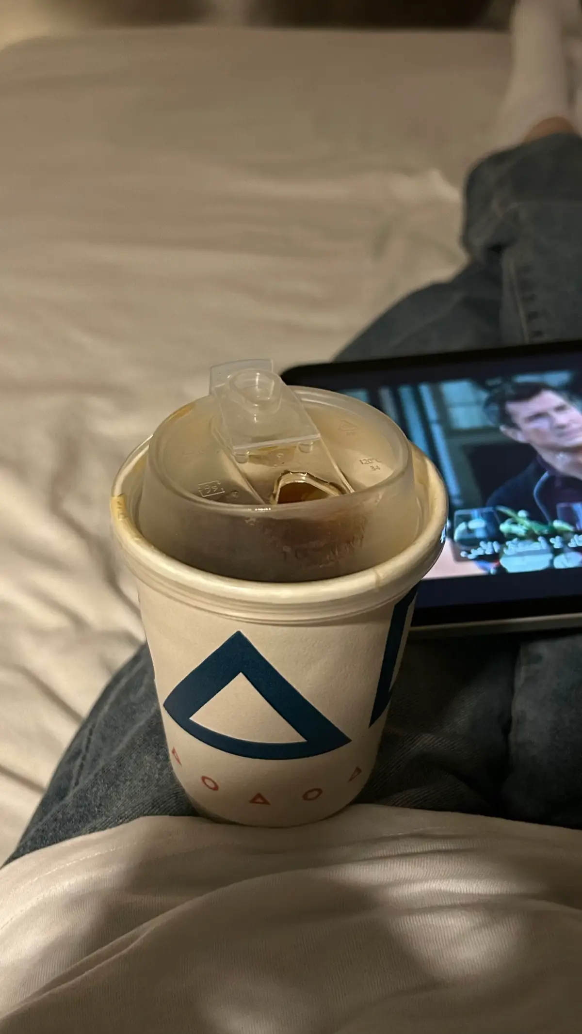 فابشر بقلب على الصدات ياقوه#CapCut 