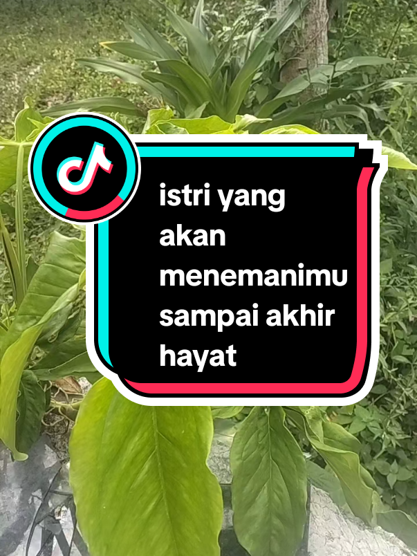 🥹😭 #fyppppppopooooopppp 