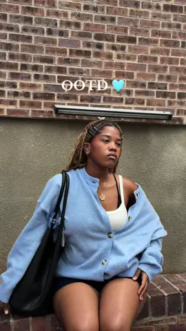 #fit #unidiariesvlog 