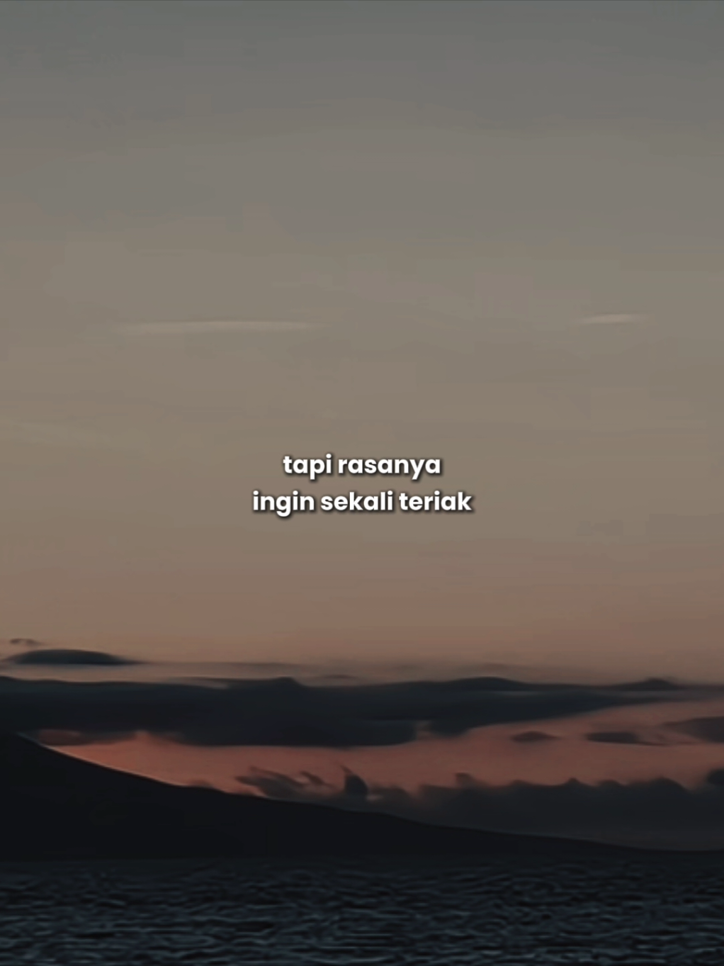 Sulit dijelaskan 😭😭 #CapCut #soundviral #foryou #antemplate #templatecapcut 