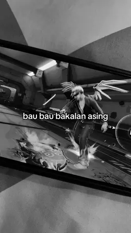 #kiazaakw #valiant #storyepe #freefire 