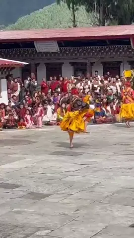 Just amazed with the resilience of a dancer…