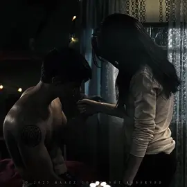 Part9 ll Bella was supposed to stay with Jacob. #JACOBBLACK #jacobblack #jacob #twilight #twilightsaga 