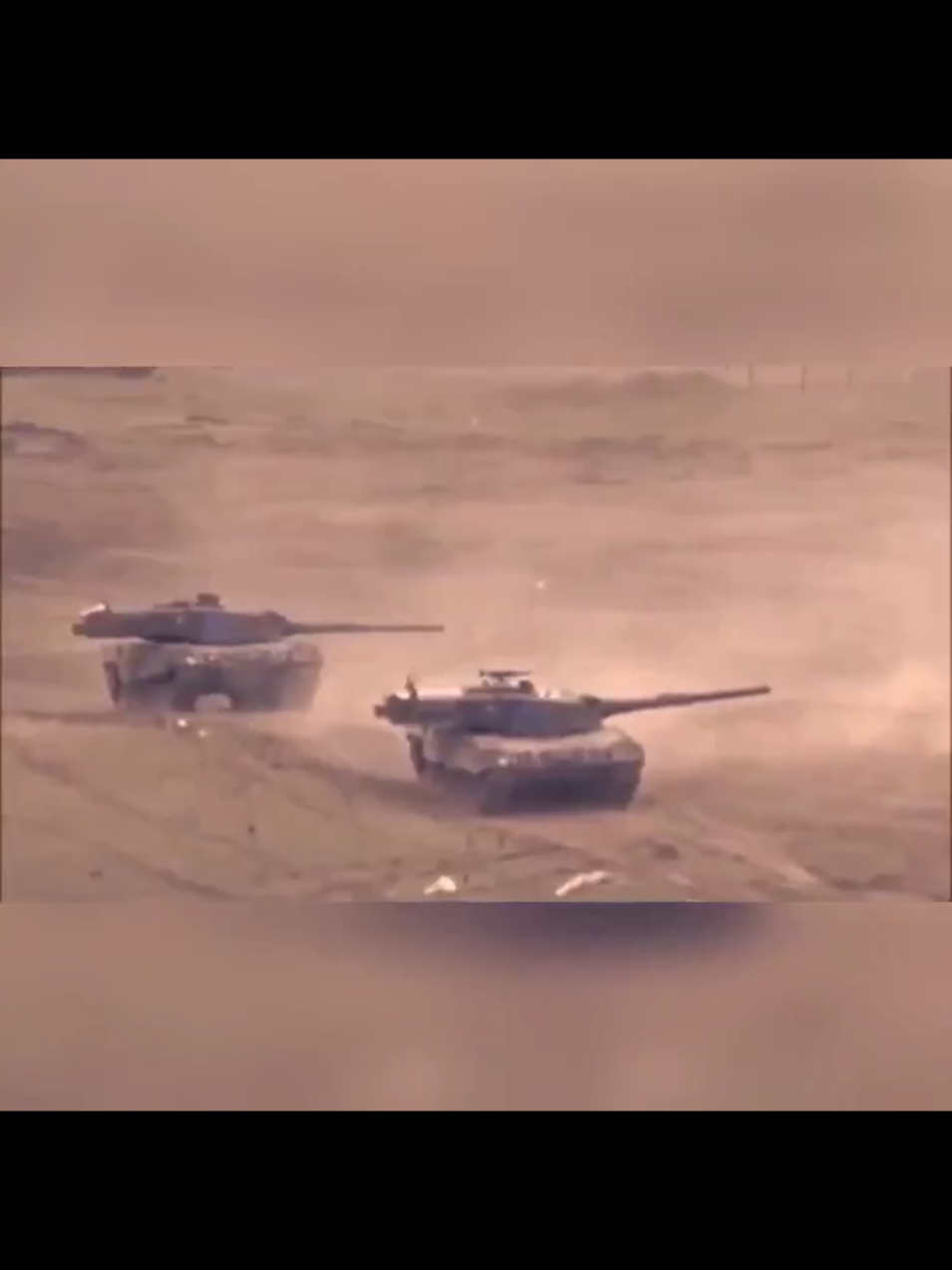 Eskiler 🫡  . . . #turkish #military #🇹🇷 