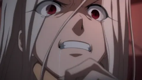 When will I finish this Edit? | Incomplete edit | Fate Edit ##animeedit #fateseries #shirouemiya #saber #amv #wannabehero #gilgamesh #fatestaynight #fategrandorder #fateubw