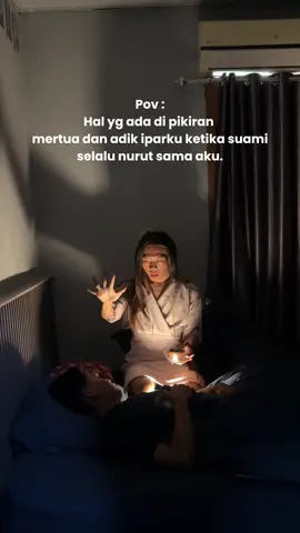 Dikira kita bedukun kali ya🤣