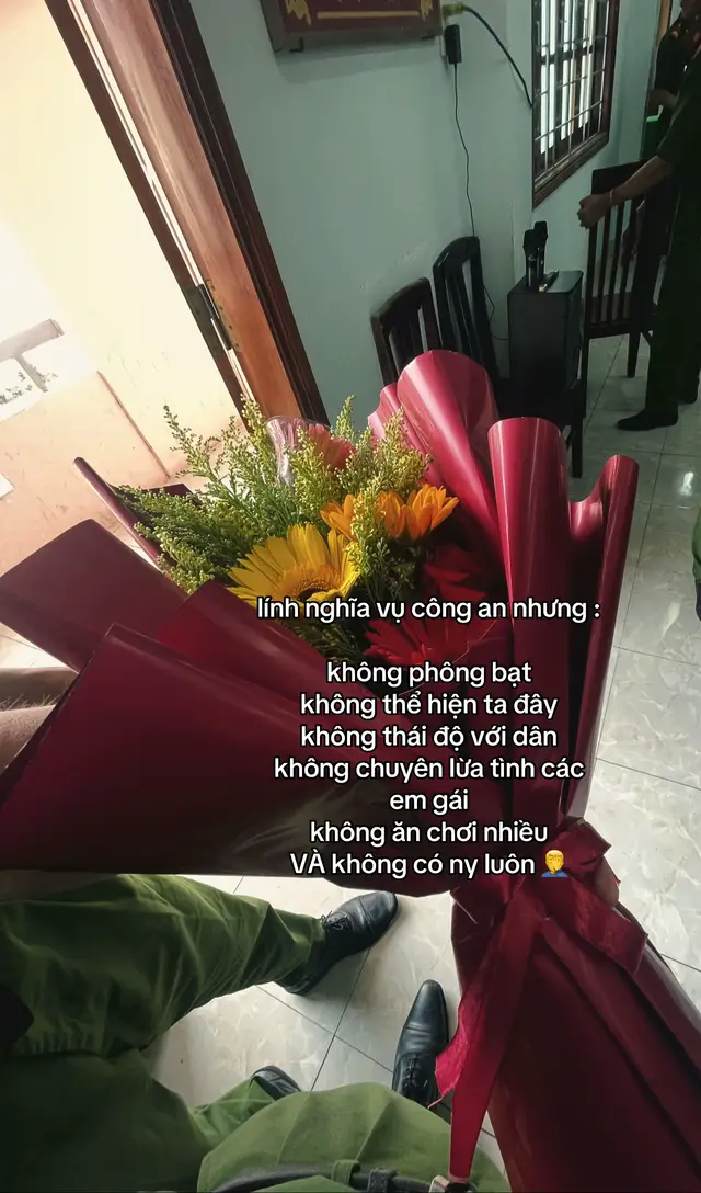 thua đời 0-6 , nhưng nhận vô vàng đắng cay 🤟#xhuongtiktok #nvca2025 #congan #Soccer #humor 