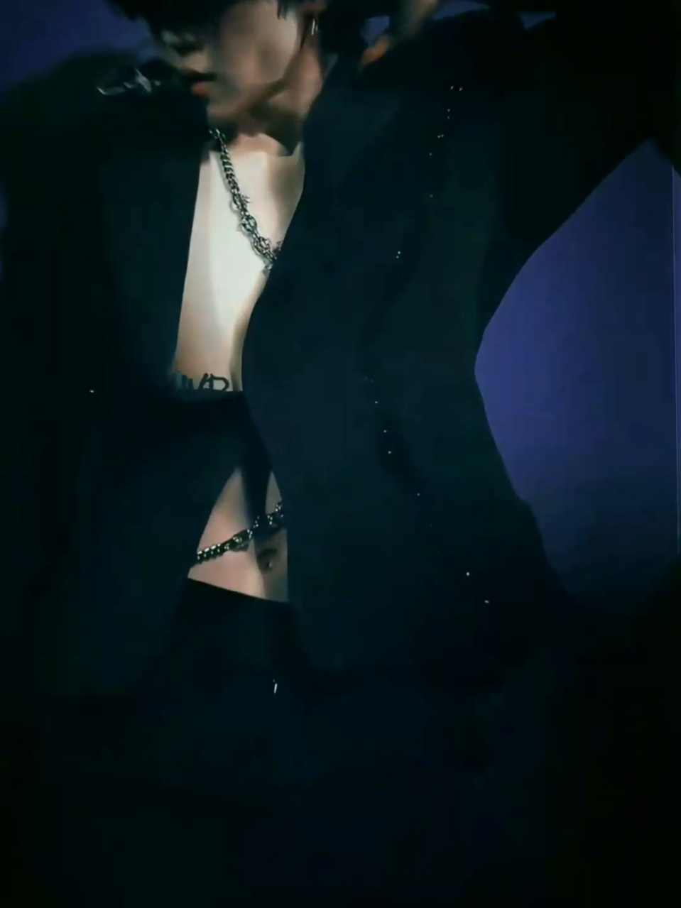 Jimin🐣 ပင်းစိမ်းသီးပိုးထိုး🤤🤧#jimin #tiktok #foryoupage #fyppppppppppppppppppppppp #viewတွေရှယ်ကျ😞✋ @BTS @TikTok @hobipower @mnijungkook 