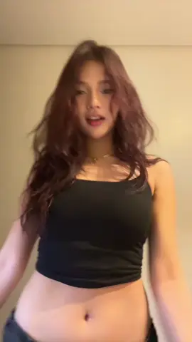 that’s all for this trend 🤣 #fyp #lipsync #f 