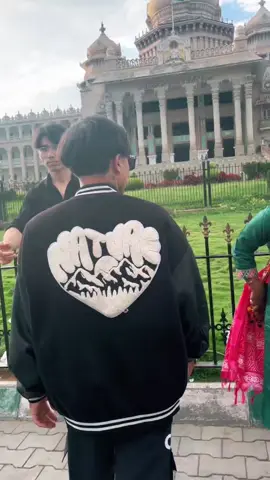 #CapCut मेरो कपाल मुसार्ने बानी कहिले नसुद्रिने भयो!🙈 #viral #foryoupage #tiktoknepal #surazbohara143 