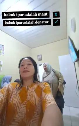 #fyppppppppppppppppppppppp 