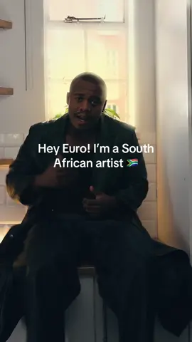 And I’m looking for support acts on those cities #amsterdam #dutchtiktok #bitterzoetamsterdam #berlin #mikropolberlin 