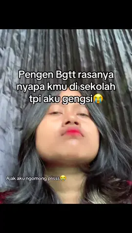 #fyppp #fypシ #fypシ 