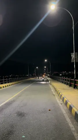 #ninjass150style✅ #fyppppppppppppppppppppppppp 