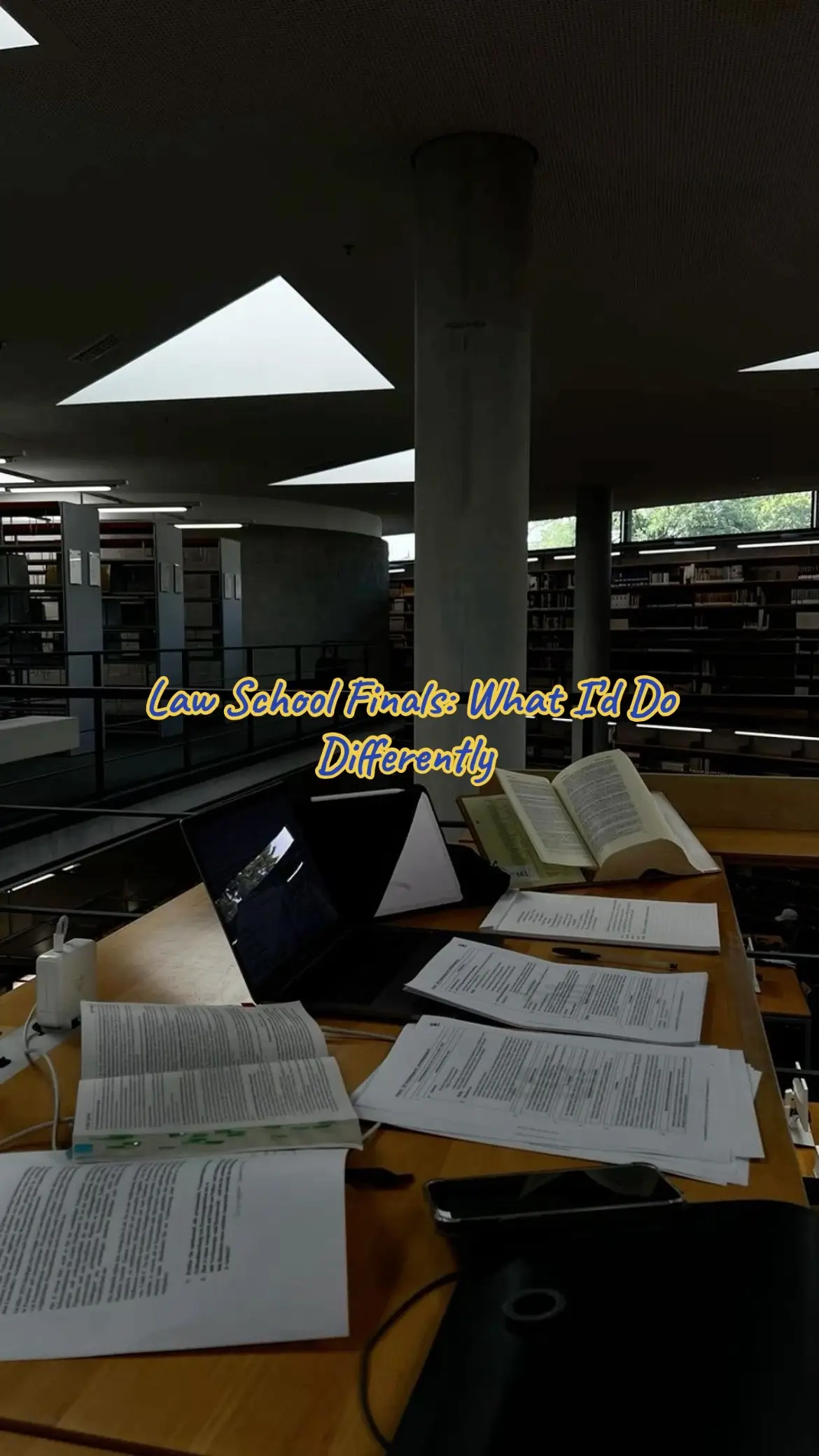 #law #lawschool #lawyer #1l #lawstudent 