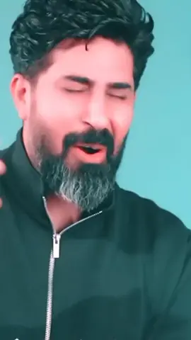 #احمد_الساعدي @Ahmed alsaeedi | احمد الساعدي #ستوريات #الشعب_الصيني_ماله_حل #اعادة_النشر🔃 #لايك_فولو #تصميم #مشاهير_تيك_توك 